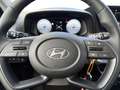 Hyundai i20 1.0 T-GDI Navi/Kamera/LED/Winterp.    ** Blau - thumbnail 21