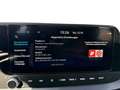 Hyundai i20 1.0 T-GDI Navi/Kamera/LED/Winterp.    ** Blau - thumbnail 41