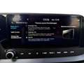 Hyundai i20 1.0 T-GDI Navi/Kamera/LED/Winterp.    ** Blau - thumbnail 36