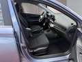 Hyundai i20 1.0 T-GDI Navi/Kamera/LED/Winterp.    ** Blau - thumbnail 17