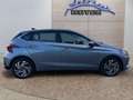 Hyundai i20 1.0 T-GDI Navi/Kamera/LED/Winterp.    ** Blau - thumbnail 6