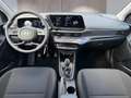 Hyundai i20 1.0 T-GDI Navi/Kamera/LED/Winterp.    ** Blau - thumbnail 11
