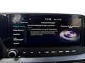Hyundai i20 1.0 T-GDI Navi/Kamera/LED/Winterp.    ** Blau - thumbnail 34