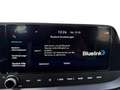 Hyundai i20 1.0 T-GDI Navi/Kamera/LED/Winterp.    ** Blau - thumbnail 39