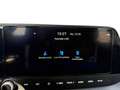 Hyundai i20 1.0 T-GDI Navi/Kamera/LED/Winterp.    ** Blau - thumbnail 49