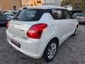 Suzuki Swift 1,2 DualJet Hybrid Clear,* ACC, LED, Weiß - thumbnail 6
