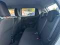 Suzuki Swift 1,2 DualJet Hybrid Clear,* ACC, LED, Weiß - thumbnail 10