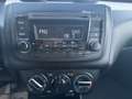 Suzuki Swift 1,2 DualJet Hybrid Clear,* ACC, LED, Weiß - thumbnail 19