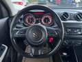 Suzuki Swift 1,2 DualJet Hybrid Clear,* ACC, LED, Weiß - thumbnail 16