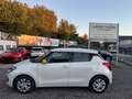 Suzuki Swift 1,2 DualJet Hybrid Clear,* ACC, LED, Weiß - thumbnail 4