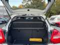 Suzuki Swift 1,2 DualJet Hybrid Clear,* ACC, LED, Weiß - thumbnail 11