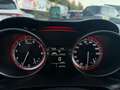 Suzuki Swift 1,2 DualJet Hybrid Clear,* ACC, LED, Weiß - thumbnail 24