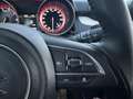 Suzuki Swift 1,2 DualJet Hybrid Clear,* ACC, LED, Weiß - thumbnail 18