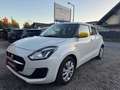 Suzuki Swift 1,2 DualJet Hybrid Clear,* ACC, LED, Weiß - thumbnail 2