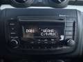 Suzuki Swift 1,2 DualJet Hybrid Clear,* ACC, LED, Weiß - thumbnail 20