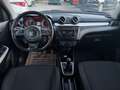 Suzuki Swift 1,2 DualJet Hybrid Clear,* ACC, LED, Weiß - thumbnail 14