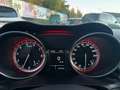 Suzuki Swift 1,2 DualJet Hybrid Clear,* ACC, LED, Weiß - thumbnail 22
