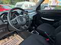 Suzuki Swift 1,2 DualJet Hybrid Clear,* ACC, LED, Weiß - thumbnail 9