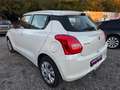 Suzuki Swift 1,2 DualJet Hybrid Clear,* ACC, LED, Weiß - thumbnail 5
