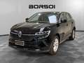 Renault Austral Mild Hybrid Advanced 130 Evolution Nero - thumbnail 1