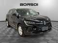 Renault Austral Mild Hybrid Advanced 130 Evolution Nero - thumbnail 7