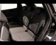Renault Austral Mild Hybrid Advanced 130 Evolution Nero - thumbnail 14