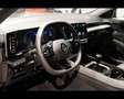 Renault Austral Mild Hybrid Advanced 130 Evolution Nero - thumbnail 13