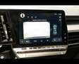Renault Austral Mild Hybrid Advanced 130 Evolution Nero - thumbnail 11