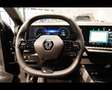 Renault Austral Mild Hybrid Advanced 130 Evolution Nero - thumbnail 9