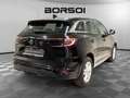Renault Austral Mild Hybrid Advanced 130 Evolution Nero - thumbnail 5