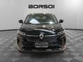 Renault Austral Mild Hybrid Advanced 130 Evolution Nero - thumbnail 8