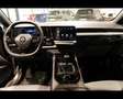 Renault Austral Mild Hybrid Advanced 130 Evolution Nero - thumbnail 10