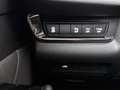 Mazda CX-30 2.0 e-SkyActiv-G M Hybrid Sportive | Automaat | Tr Rood - thumbnail 30