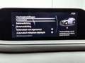 Mazda CX-30 2.0 e-SkyActiv-G M Hybrid Sportive | Automaat | Tr Rood - thumbnail 21