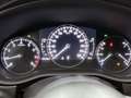 Mazda CX-30 2.0 e-SkyActiv-G M Hybrid Sportive | Automaat | Tr Rood - thumbnail 25