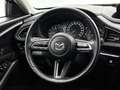 Mazda CX-30 2.0 e-SkyActiv-G M Hybrid Sportive | Automaat | Tr Rood - thumbnail 11