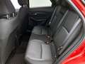 Mazda CX-30 2.0 e-SkyActiv-G M Hybrid Sportive | Automaat | Tr Rood - thumbnail 34