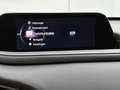 Mazda CX-30 2.0 e-SkyActiv-G M Hybrid Sportive | Automaat | Tr Rood - thumbnail 42