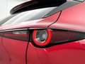 Mazda CX-30 2.0 e-SkyActiv-G M Hybrid Sportive | Automaat | Tr Rood - thumbnail 37