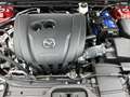 Mazda CX-30 2.0 e-SkyActiv-G M Hybrid Sportive | Automaat | Tr Rood - thumbnail 41