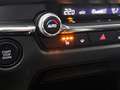 Mazda CX-30 2.0 e-SkyActiv-G M Hybrid Sportive | Automaat | Tr Rood - thumbnail 15