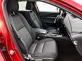 Mazda CX-30 2.0 e-SkyActiv-G M Hybrid Sportive | Automaat | Tr Rood - thumbnail 48
