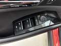 Mazda CX-30 2.0 e-SkyActiv-G M Hybrid Sportive | Automaat | Tr Rood - thumbnail 44
