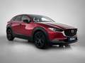 Mazda CX-30 2.0 e-SkyActiv-G M Hybrid Sportive | Automaat | Tr Rood - thumbnail 5