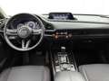 Mazda CX-30 2.0 e-SkyActiv-G M Hybrid Sportive | Automaat | Tr Rood - thumbnail 27