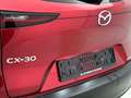 Mazda CX-30 2.0 e-SkyActiv-G M Hybrid Sportive | Automaat | Tr Rood - thumbnail 39