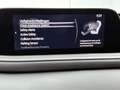 Mazda CX-30 2.0 e-SkyActiv-G M Hybrid Sportive | Automaat | Tr Rood - thumbnail 22