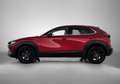 Mazda CX-30 2.0 e-SkyActiv-G M Hybrid Sportive | Automaat | Tr Rood - thumbnail 3