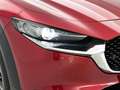 Mazda CX-30 2.0 e-SkyActiv-G M Hybrid Sportive | Automaat | Tr Rood - thumbnail 38