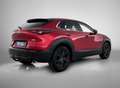 Mazda CX-30 2.0 e-SkyActiv-G M Hybrid Sportive | Automaat | Tr Rood - thumbnail 2